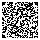 QR код "Beauty Queen"