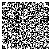 QR код "Консультативно-диагностическая поликлиника, Санкт-Петербургский НИИ уха, горла"