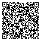 QR код "Brou S"