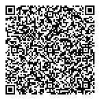 QR код "GaliaSh"