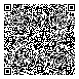 QR код "Студия Взгляда"