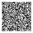 QR код "Koshes Lashes"