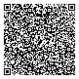 QR код "Студия Анны Зайцевой"