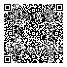 QR код "Resnica_yu"