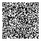 QR код "Shapmakeup"