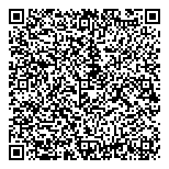 QR код "Russian look"