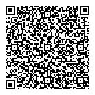 QR код "The beauty garage"