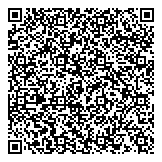 QR код "Дворец Здоровья"