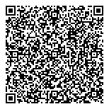 QR код "ОСМ"