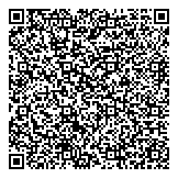QR код "НАРКОНОН-СТАНДАРТ"