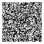 QR код "Здоровье"
