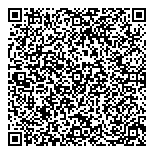 QR код "Молодильное Яблоко"