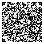 QR код "Сатори-Возрождение"