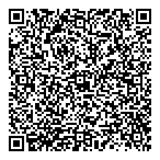QR код "Радуга"