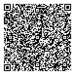 QR код "Новое-Рождение"
