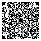 QR код "Огонёк"