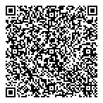 QR код "Olympic Touch"