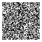 QR код "Витбиомед"