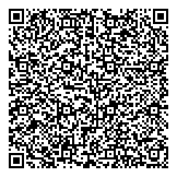 QR код "ПЕРВЫЙ ФЛЕБОЛОГИЧЕСКИЙ ЦЕНТР"