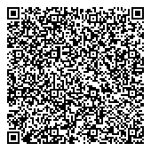 QR код "АНТИРЕФЛЮКС"