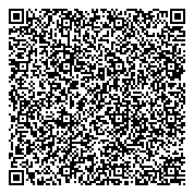 QR код "Центр снижения веса Елены Байковой и Тамары Дороховой"