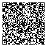 QR код "К Ногтю!"