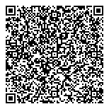 QR код "СМ-Доктор"