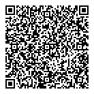 QR код "NEWTONE"