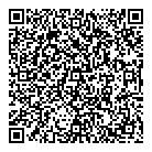 QR код "Детство+"