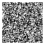 QR код "КМ-КлиникС"