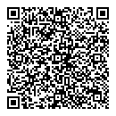 QR код "Киндер-Мед"