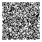 QR код "Самолет"
