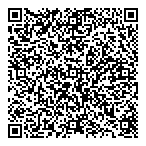 QR код "Планета удачи"