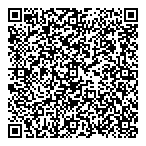 QR код "Happy"