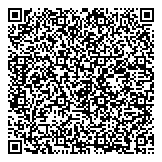 QR код "Необыкновенное чудо"
