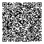 QR код "Совмед+"