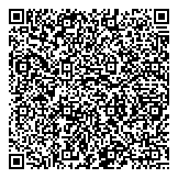 QR код "Фотограф Даниил Иванов"