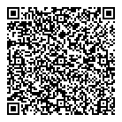 QR код "Leona"