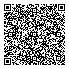 QR код "Львёнок"