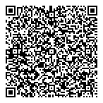 QR код "Стопартроз"