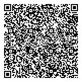 QR код "Клиника травматологии"