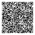 QR код "Nailfun"