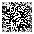 QR код "Фельдшерский пункт"