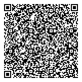 QR код "Экспресс-маникюр"