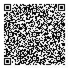 QR код "Грибоедовский"