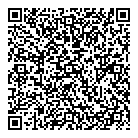 QR код "Magic nails"