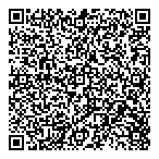 QR код "МЕДИКУМ"