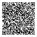 QR код "Алоэ"