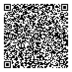 QR код "Справки.ру"
