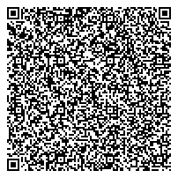 QR код "Московская областная психоневрологическая больница для детей с поражением ЦНС и нарушением психики"